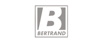 Bertrand
