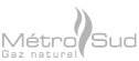 Métro Sud Gaz Naturel